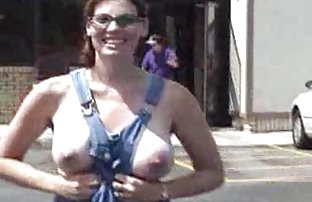 video sexe: Poussin russe avec une lettre frotte video srxe le visage de son copain