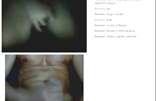 video sexe: Le sexe amatrur docteur homosexuel a vérifié le trou du jeune homme
