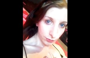 video sexe: Lilliput savouré la brune sexy rôtie amateur nude pics sur la table