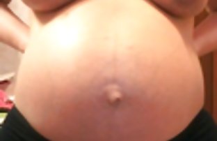 video sexe: Lubrique les video porn amateur mâles baisent une salope japonaise sitty
