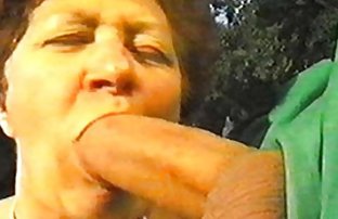 video sexe: Sex machine baisée dans la video sese amateur nature rousse dans la bouche