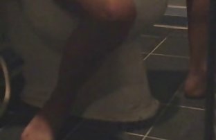 video sexe: Un vieux baise-up video sec gratuit avec un jeune homme