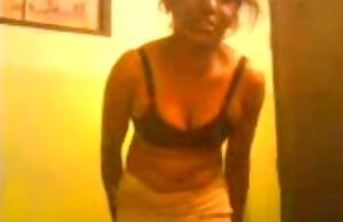 video sexe: Fille de sport a demandé à sa copine de video q gratuit faire son massage érotique