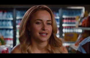 video sexe: Devaha video amatrice gratuite baisée devant son petit ami lié