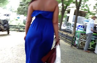 video sexe: Dépravé Salma Hayek dans un beau amateur video sexe faux