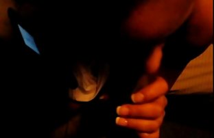 video sexe: Ils sont venus à la Nana et rigidement le video amateur amateur mettre sur un membre de deux violeurs