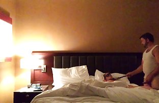 video sexe: Belle 3D sexy amateur vidéo japonaise comique