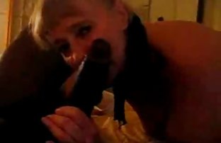 video sexe: Masturbation passionnée avec un film amateur sexe gratuit orgasme de Skinny sexy