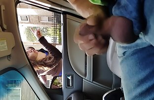 video sexe: Cool maison-cuisiner avec sex vidèo une jeune fille