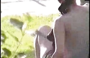 video sexe: Fille révèle son bouchon sodomie amateur humide