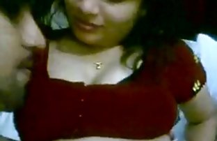 video sexe: Cartoon video sexe amateyr sur les mulâtres de travestis à gros seins