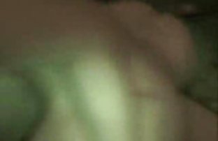 video sexe: Hot video de q amateur Home Sex dans la pose de chien