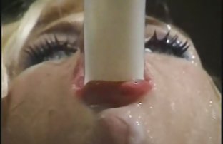 video sexe: Un gamin met une tante mûre sur sexe en amateur le sien?