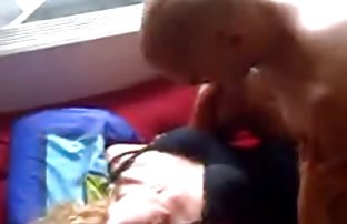 video sexe: Eminsuper Superman dans le monde des navets, version video x amateur gratuit non censurée