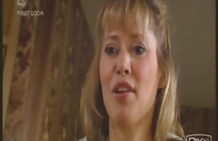 video sexe: Hilarant américain dans le casque film de sexe amateur baise salope noire