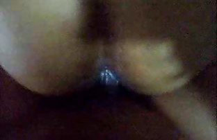 video sexe: Premier sexe film sexe amateur gratuit sur le casting
