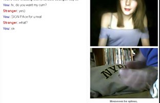 video sexe: Homo Homo soset grosse queue vid2o sexe amateur ingame Gomoseku et obtient dans Butt