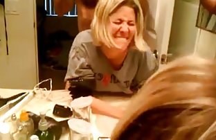 video sexe: Jeune garçon parlant szxe video branlant sur la came