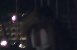 video sexe: 2 18-année-vieux copines video de sex gratuit amateur baise dans le cul