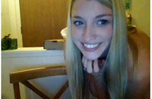 video sexe: Un bon sexe site instructeur de natation a servi un homme en culotte sexy