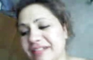 video sexe: Les pervers ont habillé un homme sexe video amatrice dans une femme et l’ont attaché