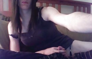 video sexe: Femme âgée nue vidéo d amatrice dans un bain public