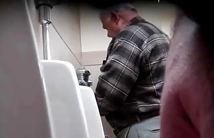 video sexe: Cool maîtresse tortures ses esclaves sexe et amateue humides