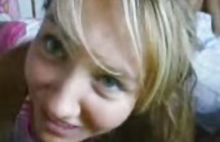 video sexe: Stan a finalement sexe amateuyr réussi à séduire son camarade de classe et à le mettre au lit.