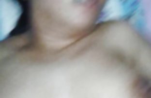 video sexe: Daniela video sexy amateur gratuite fume et suce le Rui