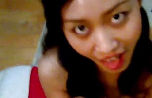 video sexe: Golaya Davalka envoyer dans video sexe amatzur la douche saccadés et Squeak