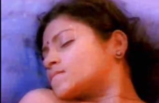 video sexe: Depraved habillé tantes baisée videos sexe mateur un homme