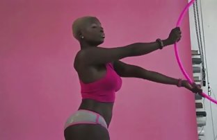 video sexe: Double pénétration dans les video x amatrice fissures d’un allemand dépravé
