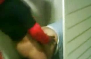 video sexe: Copain baise video sexe sa copine rasée baise